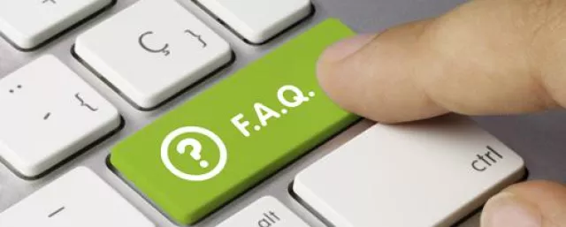 Bild: FAQ: Alles klar in Sachen E-Mobilität