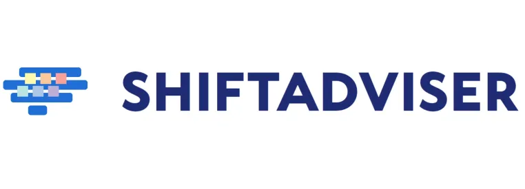 Algomia GmbH revolutioniert Schicht- und Dienstplanung mit innovativem KI-Optimierer "Shiftadviser" Bild: Algomia GmbH revolutioniert Schicht- und Dienstplanung mit innovativem KI-Optimierer "Shiftadviser"