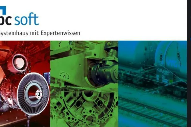 „Auffallen statt ausfallen“ - Profitables Asset Management als Wettbewerbsvorteil Bild: „Auffallen statt ausfallen“ - Profitables Asset Management als Wettbewerbsvorteil