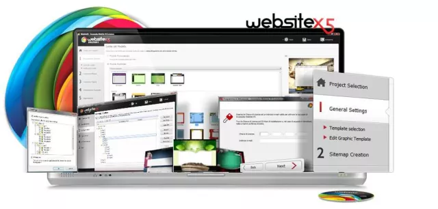 Australiens größte Kunst- und Kulturveranstaltung der Aborigines findet in Cairns statt Bild: Australiens größte Kunst- und Kulturveranstaltung der Aborigines findet in Cairns statt