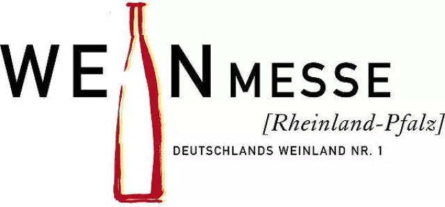 Bild: WeinGenuss ohne Grenzen - 4. WeinMesse Rheinland-Pfalz in Bremen