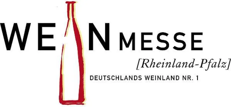 WeinGenuss ohne Grenzen - 4. WeinMesse Rheinland-Pfalz in Bremen Bild: WeinGenuss ohne Grenzen - 4. WeinMesse Rheinland-Pfalz in Bremen