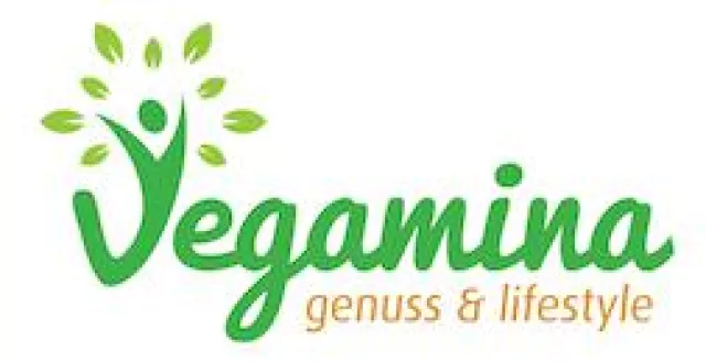 Bild: Immer noch Marktlücke ? Jetzt auch vegane Herrenmode bei Vegamina