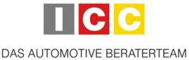 Bild: Jammern auf hohem Niveau - ICC-Chef Uwe Röhrig vermisst konstruktive Vorschläge des Daimler-Betriebsrates