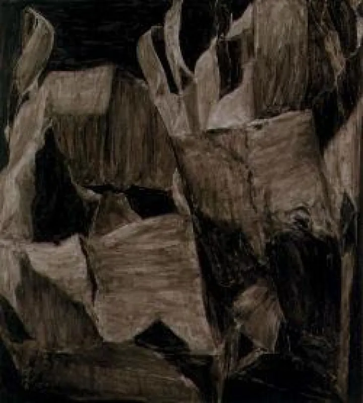 Liliane Tomasko