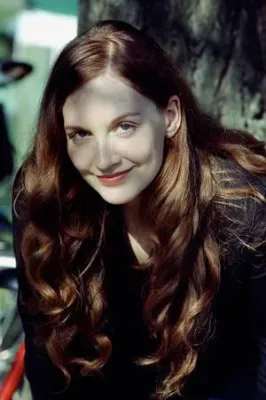 PRESSEEINLADUNG zur Pressekonferenz 15 Jahre Bundesverband Verwaiste Eltern und trauernde Geschwister" Bild: PRESSEEINLADUNG zur Pressekonferenz 15 Jahre Bundesverband Verwaiste Eltern und trauernde Geschwister"