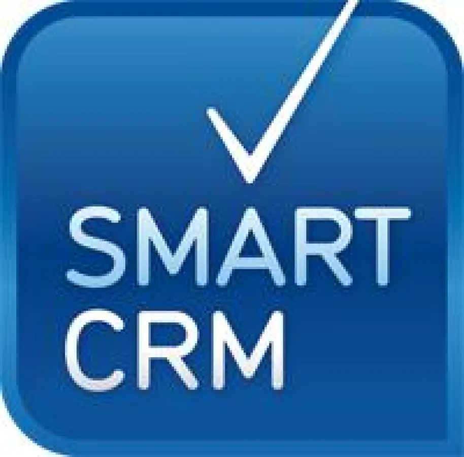 SMARTCRM