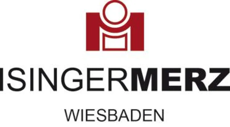 Bild: Wiesbaden Marketing: Blick in die Zukunft