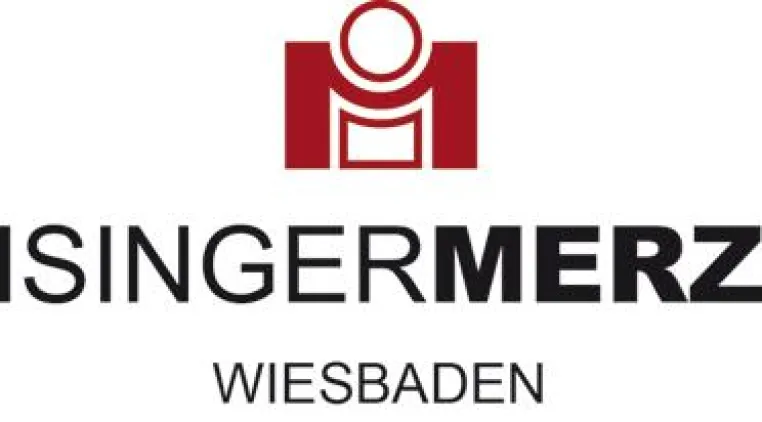 Bild: Wiesbaden Marketing: Blick in die Zukunft