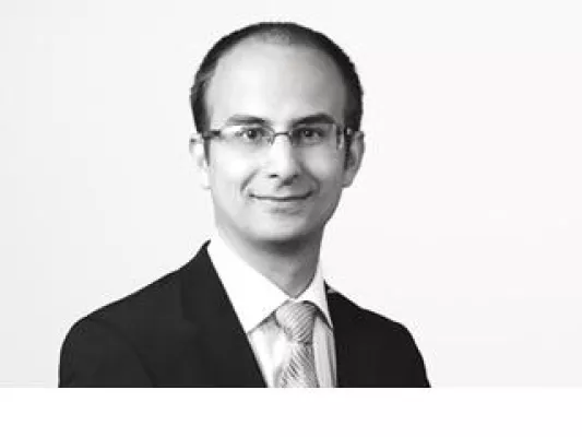 Bild: Commerzbank AG zu Schadensersatz wegen Falschberatung verurteilt