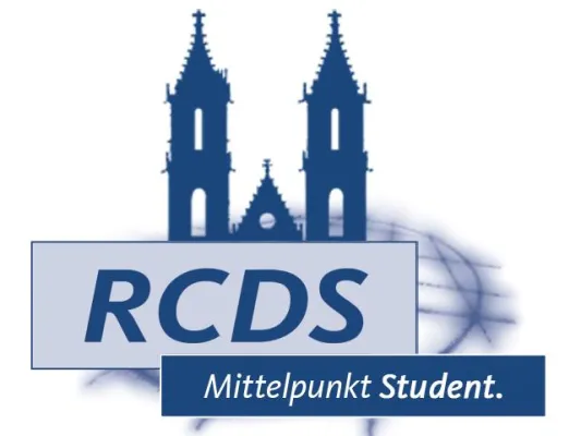 Bild: Stura-Wahl - RCDS verdoppelt Vorjahresergebnis