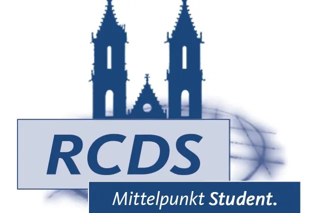 Bild: Stura-Wahl - RCDS verdoppelt Vorjahresergebnis
