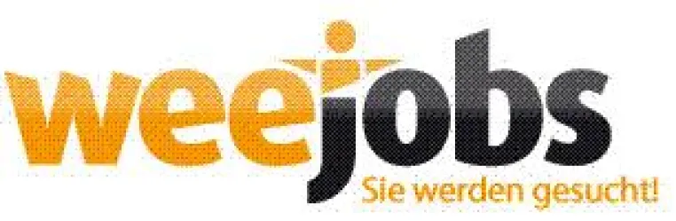 Weejobs startet frisch überarbeitet in den Frühling Bild: Weejobs startet frisch überarbeitet in den Frühling
