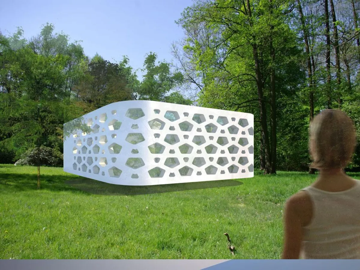 spapavillon copyright lwa leyk wollenberg architekten