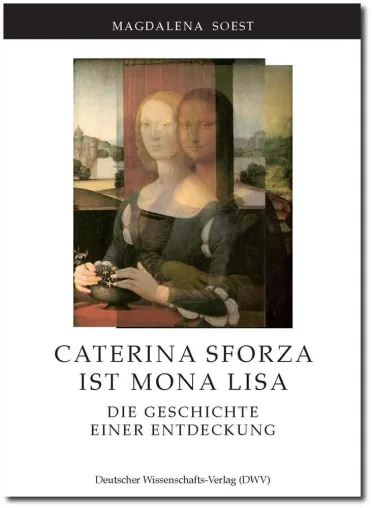 Bild: Geheimnis um wahre Identität Mona Lisas gelüftet