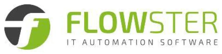 Bild: CeBIT 2015: FLOWSTER Solutions mit erfolgreichem Messeauftritt