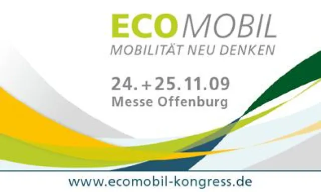 Bild: Mobilität in allen Facetten / Von der Verkehrsplanung bis hin zu alternativen Antriebstechniken