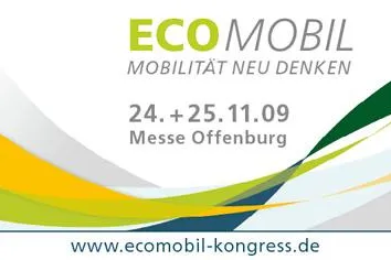 Mobilität in allen Facetten / Von der Verkehrsplanung bis hin zu alternativen Antriebstechniken Bild: Mobilität in allen Facetten / Von der Verkehrsplanung bis hin zu alternativen Antriebstechniken