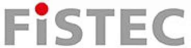 Bild: Fistec mit neuem Management