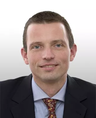 Bild: Großes Förderpotenzial für Unternehmen vorhanden