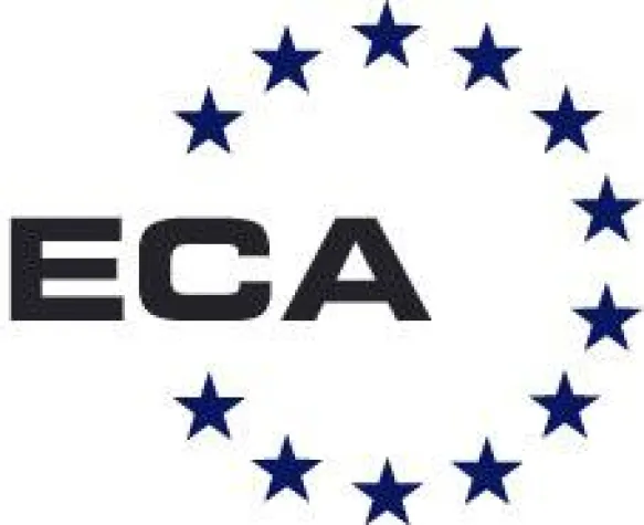 Stop Stalking – die European Coaching Association lädt zum Diskurs Bild: Stop Stalking – die European Coaching Association lädt zum Diskurs