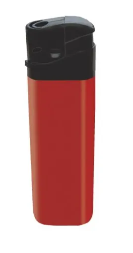 Bild: Werbemittel der Woche: Feuerzeuge