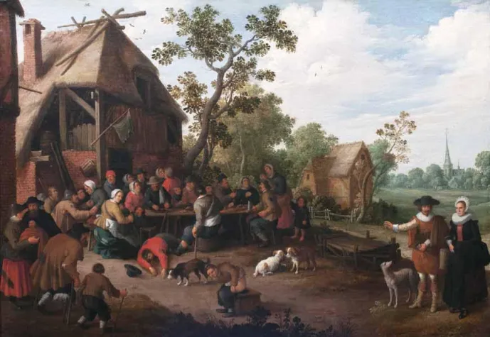 Bild: KUNSTAUKTION IN HAMBURG AM 30. SEPTEMBER 2017