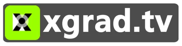 Bild: Kooperation xgrad mit OIO Strassenstudio