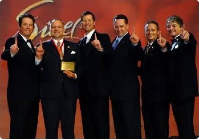 SISEL - Nur noch 48 Stunden... Bild: SISEL - Nur noch 48 Stunden...