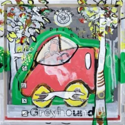 Bild: Jacob Herskind