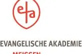 Bild: CHRISTEN UND JUDEN LESEN GEMEINSAM DIE BIBEL
