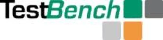 Die smarte Lösung für alle Testaufgaben: imbus AG veröffentlicht TestBench Version 2.1 Bild: Die smarte Lösung für alle Testaufgaben: imbus AG veröffentlicht TestBench Version 2.1