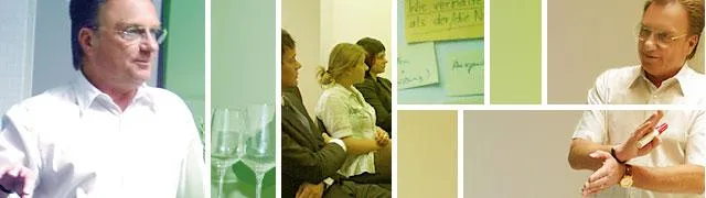 Bild: Web 2.0 – neue erfolgreiche Kommunikationsstrategie für kleine und mittlere Unternehmen