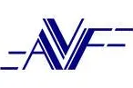 Bild: AVF AG verstärkt auf den Märkten für Energie und Metalle aktiv