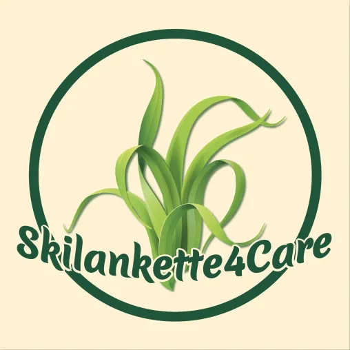Bild: Die Skilankette-Alge – ein Multitalent für die Gesundheit