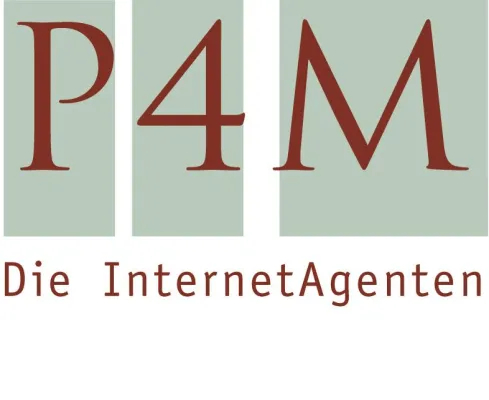 Ärgernis Abofalle - P4M ernennt die Firma System-Hosting GmbH zum „Schwarzen Schaf“ des Monats Februar Bild: Ärgernis Abofalle - P4M ernennt die Firma System-Hosting GmbH zum „Schwarzen Schaf“ des Monats Februar