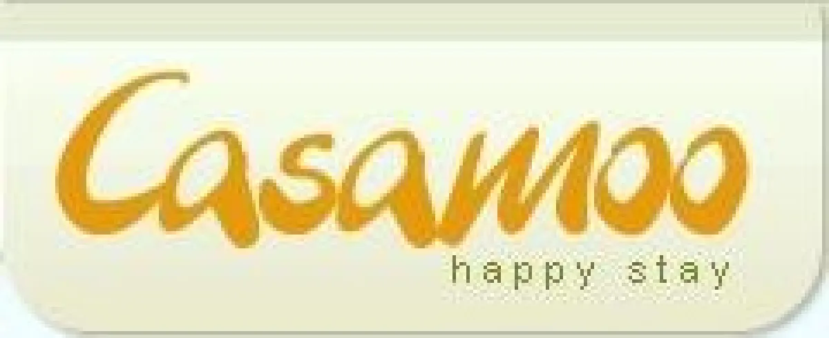 Ferienhäuser in Holland findet man bei Casamoo.de