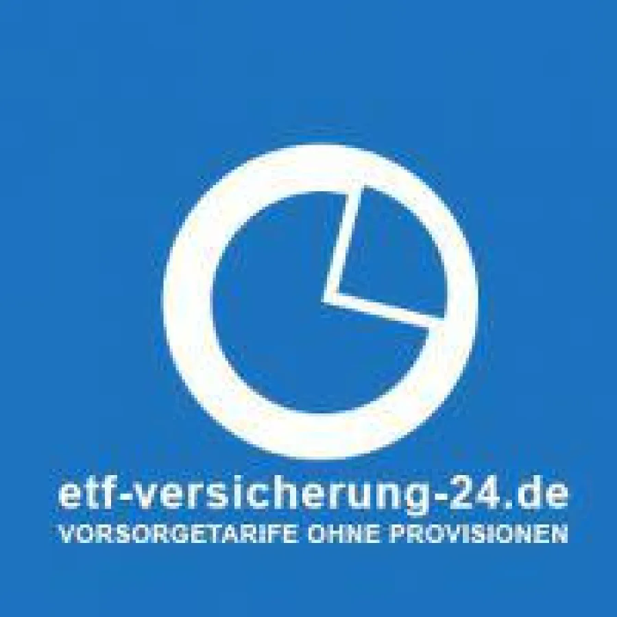 Das Portal für Honoartarife mit Indexfonds