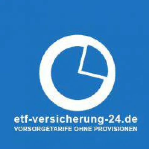 Bild: Honorartarife - Provisionsfrei vorsorgen, aber wie?