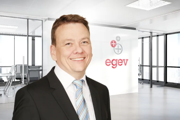 Bild: Projektfinanzierung am Kapitalmarkt: Die egev unterstützt bei der Prospekterstellung nach dem VermAnlG  