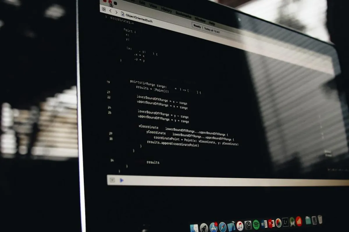 Digitale Geschäftsmodelle: Schlüsselelement künftigen Erfolges. (Bild: Gustas Brazaitis – unsplash)