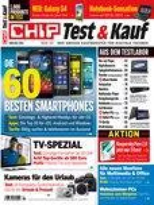 Bild: Plasma-Fernseher - Die günstige Alternative zu LCD-TVs