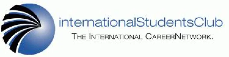 Bild: internationalStudentsClub - neues Karriere-Netzwerk für Studierende weltweit