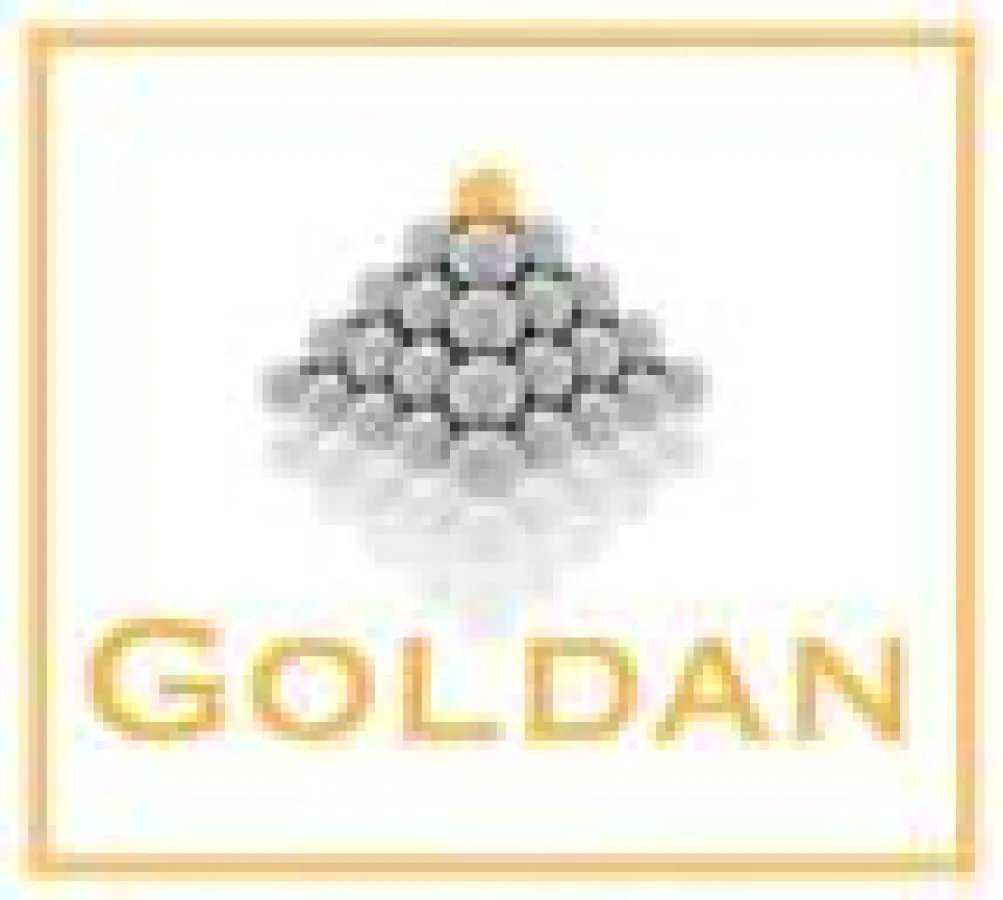 GOLDAN Pharma