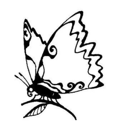 Bild: Was kann psychologische Beratung