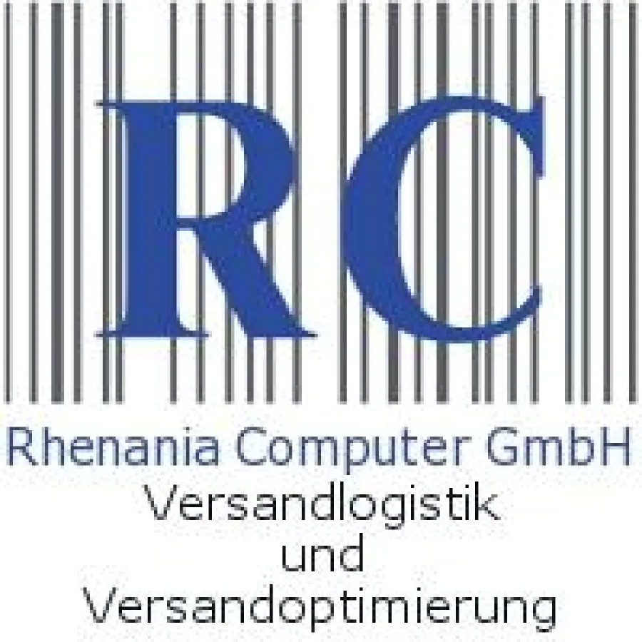 RC Rhenania Computer GmbH