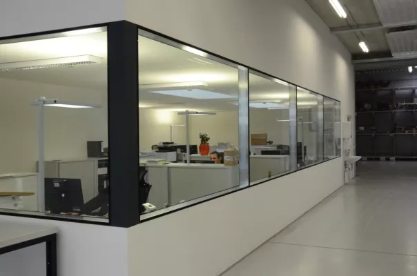 Faszinierend außergewöhnlich Bild: Faszinierend außergewöhnlich