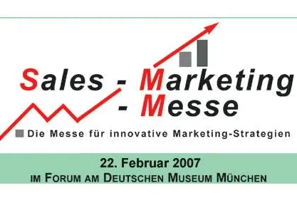 Kunden finden, Kunden binden - Impulse für den Vertrieb Bild: Kunden finden, Kunden binden - Impulse für den Vertrieb
