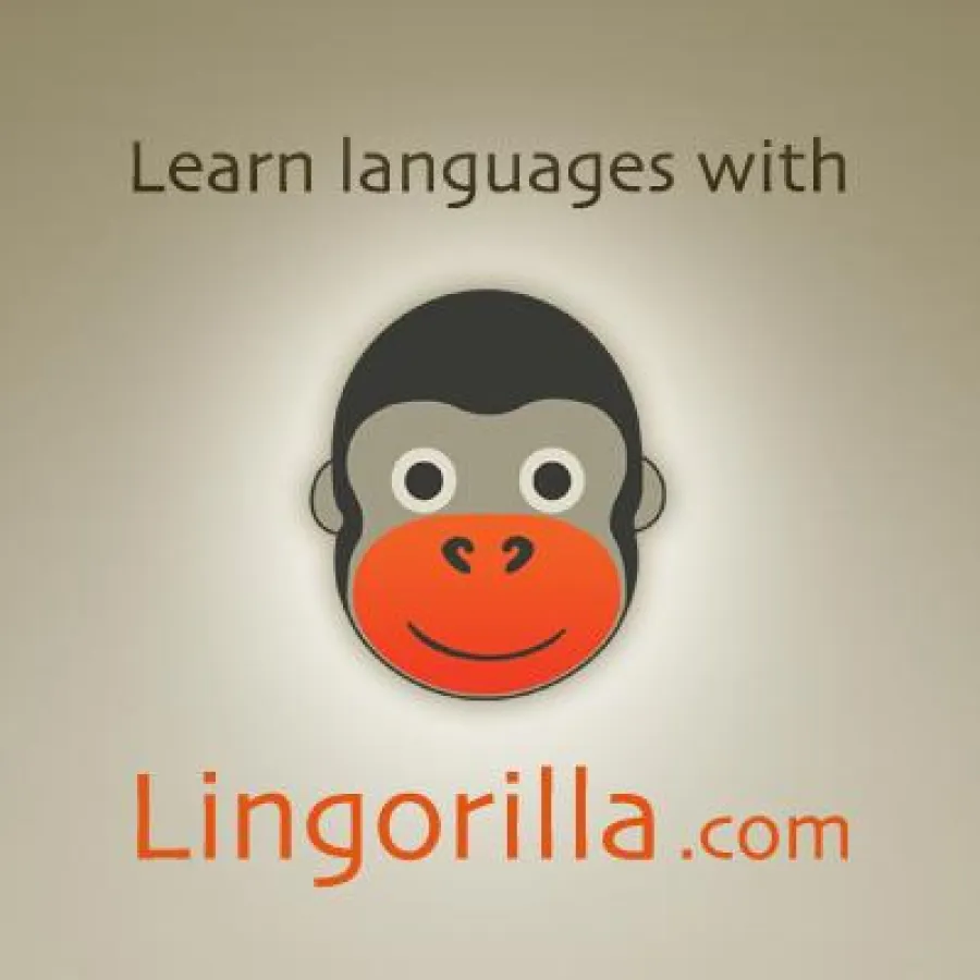 LinguaTV als