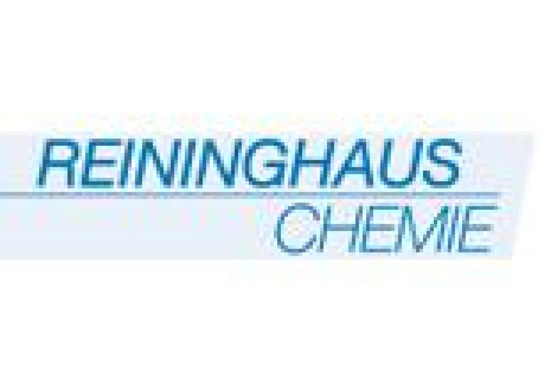 Reininghaus Chemie GmbH & Co. KG